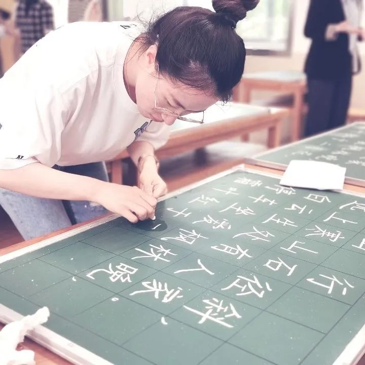 2023年江苏省小学基本功大赛南通,小学教师基本功大赛南通师范