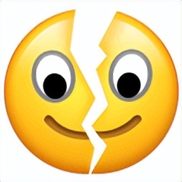 林允和周星驰解约会怎么样,林允周星驰解约了么