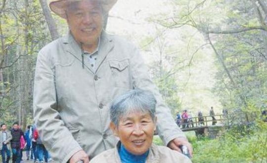 公婆霸占房屋,公婆霸占新房子