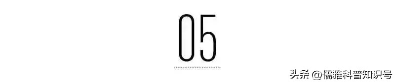 屈辱历史不能忘,血泪史勿忘国耻