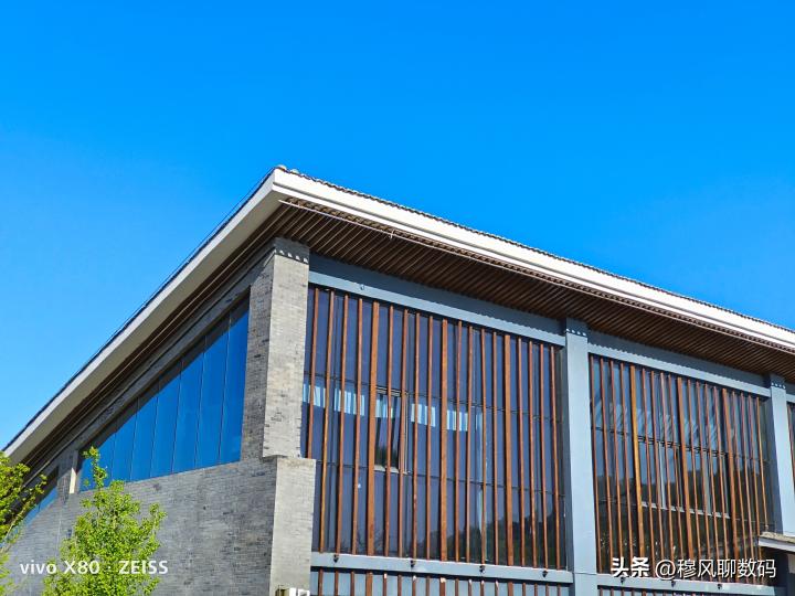 涓夋槦鏃楄埌鏈哄瀷闄嶄环3000澶氬厓,涓夋槦闄嶄环12g鎵嬫満