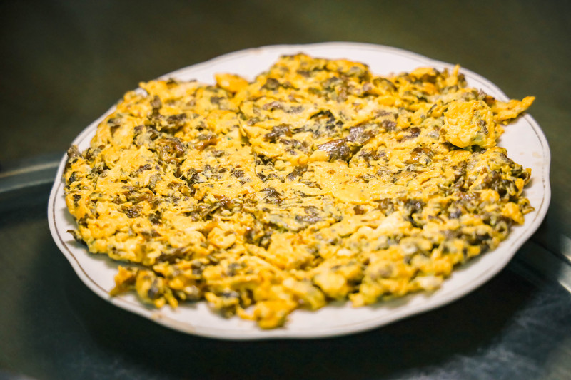 宿州旅游有什么好吃的,宿州旅游攻略景点大全