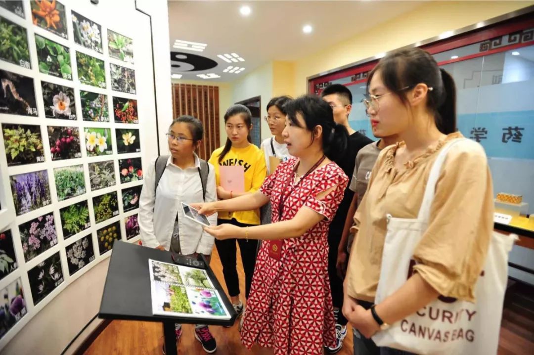 泰职院的热门专业,泰职院专业