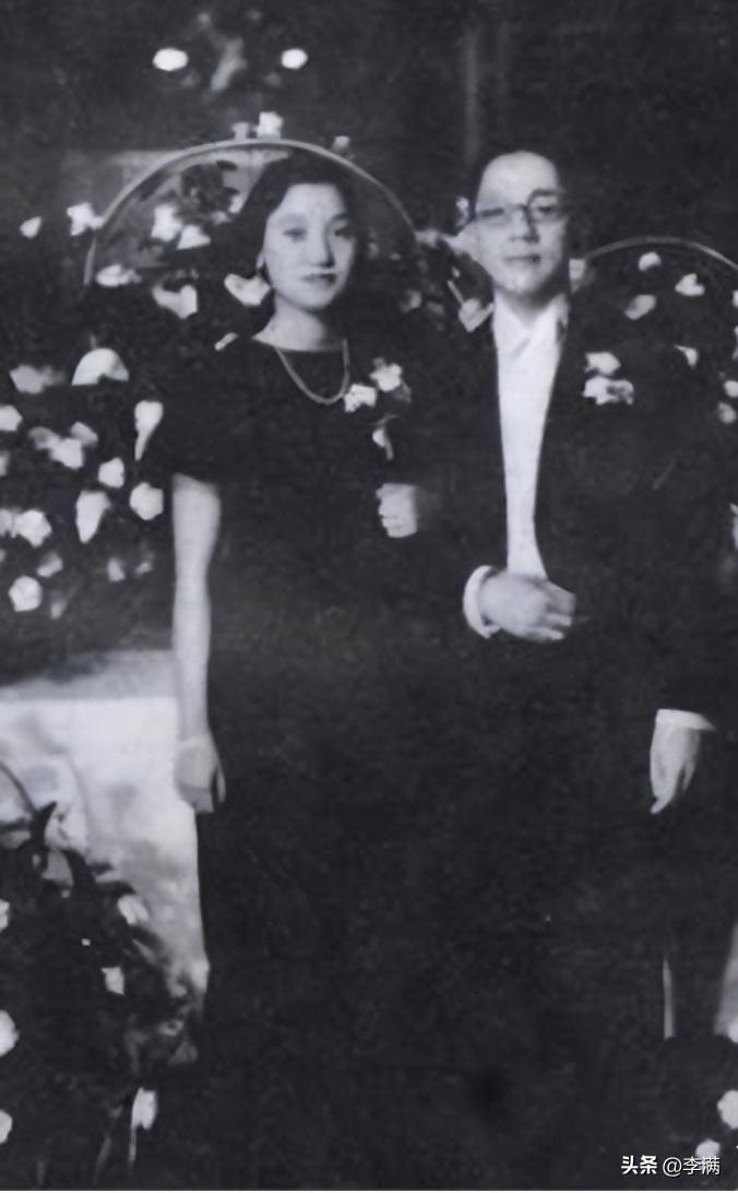 神算子上学,中国最牛算命神算子