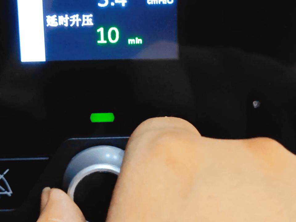 瑞迈特呼吸机对比乐普呼吸机,乐普r20和瑞迈特哪家好