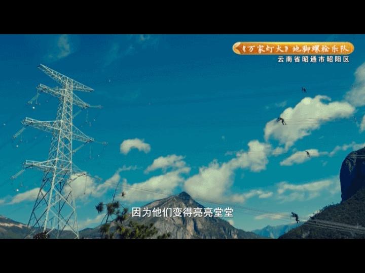 美人鱼是怎么养成的,美人鱼是怎样养的