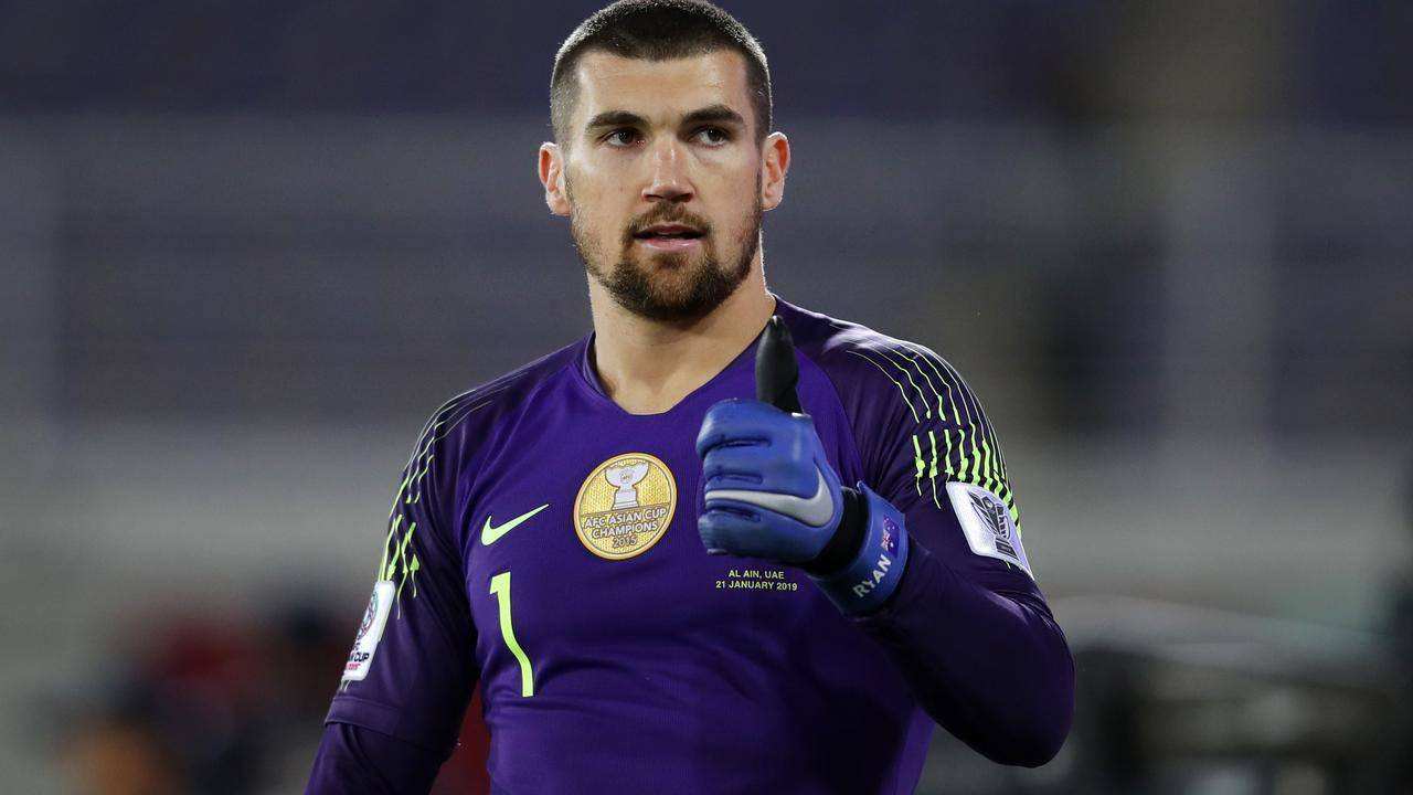 卡塔尔世界杯32强巡礼之伊朗,卡塔尔世界杯32强巡礼英格兰