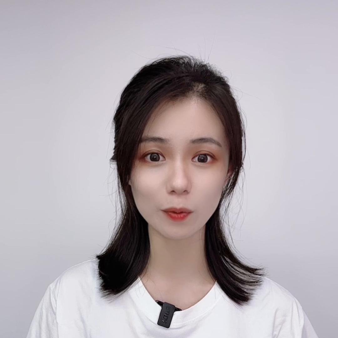 如何看越南爆款,越南外贸增长趋势如何分析