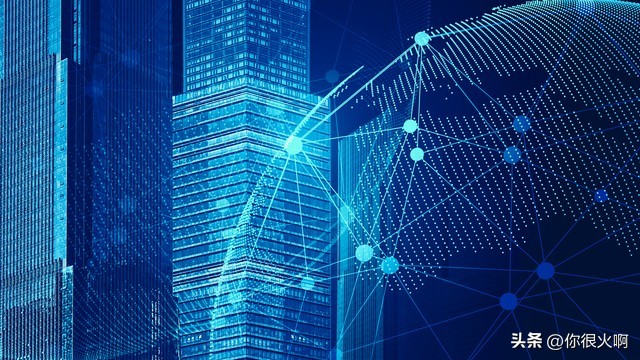 网桥作用及功效,什么是无线网桥及其作用