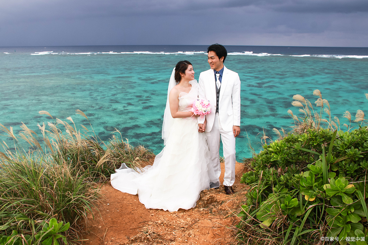 西沙群岛旅游攻略详细攻略,西沙群岛可以去哪些地方旅游