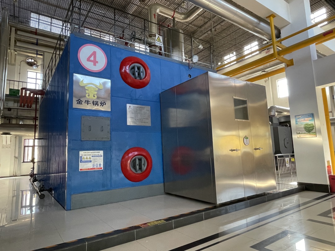 北京市供热采暖管理,北京市供热采暖管理办法21条