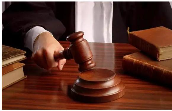 初次卖毒要判刑吗,买违禁品被查到要坐牢吗