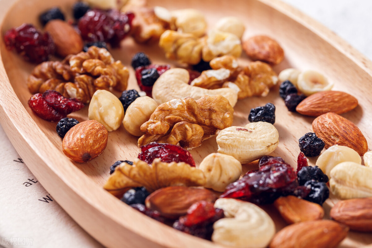 小孩不能碰的垃圾食品有哪些,适合儿童吃的垃圾食品