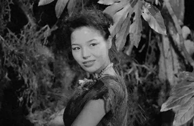 楗ラタ鎰熷拰娆叉湜,楗ラタ鎰熷拰鐢熺悊鎰熷摢涓洿闅惧繊