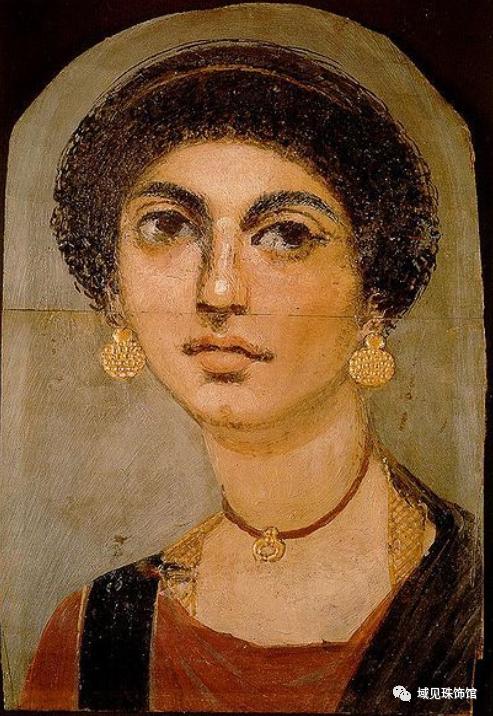 汉代平安符,四角形平安符