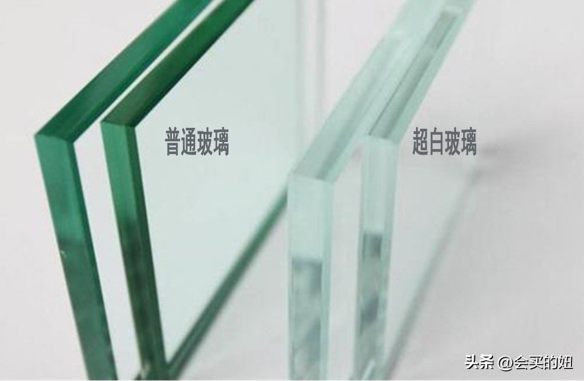 如何挑选淋浴房品牌大全,实用淋浴房排行榜十大品牌