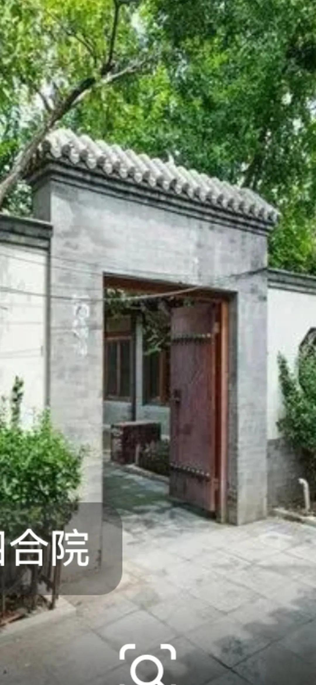 散文老宅,怀念老宅的散文