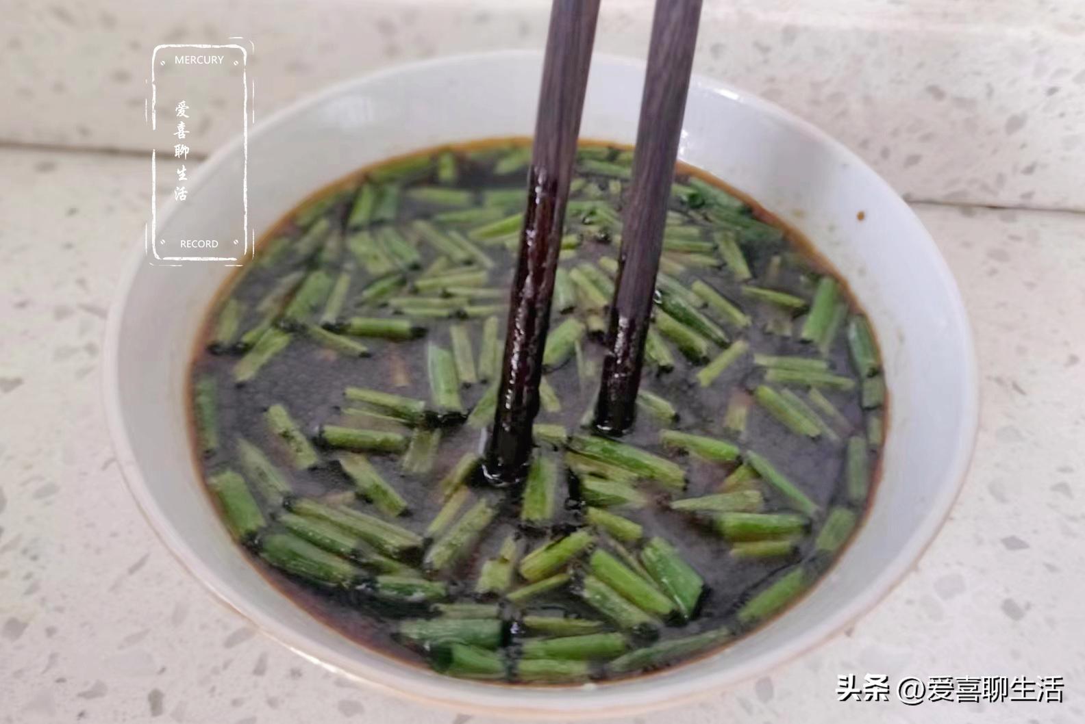 补钙效果最好的10种食物别忘记吃,藏在身边的天然补钙剂