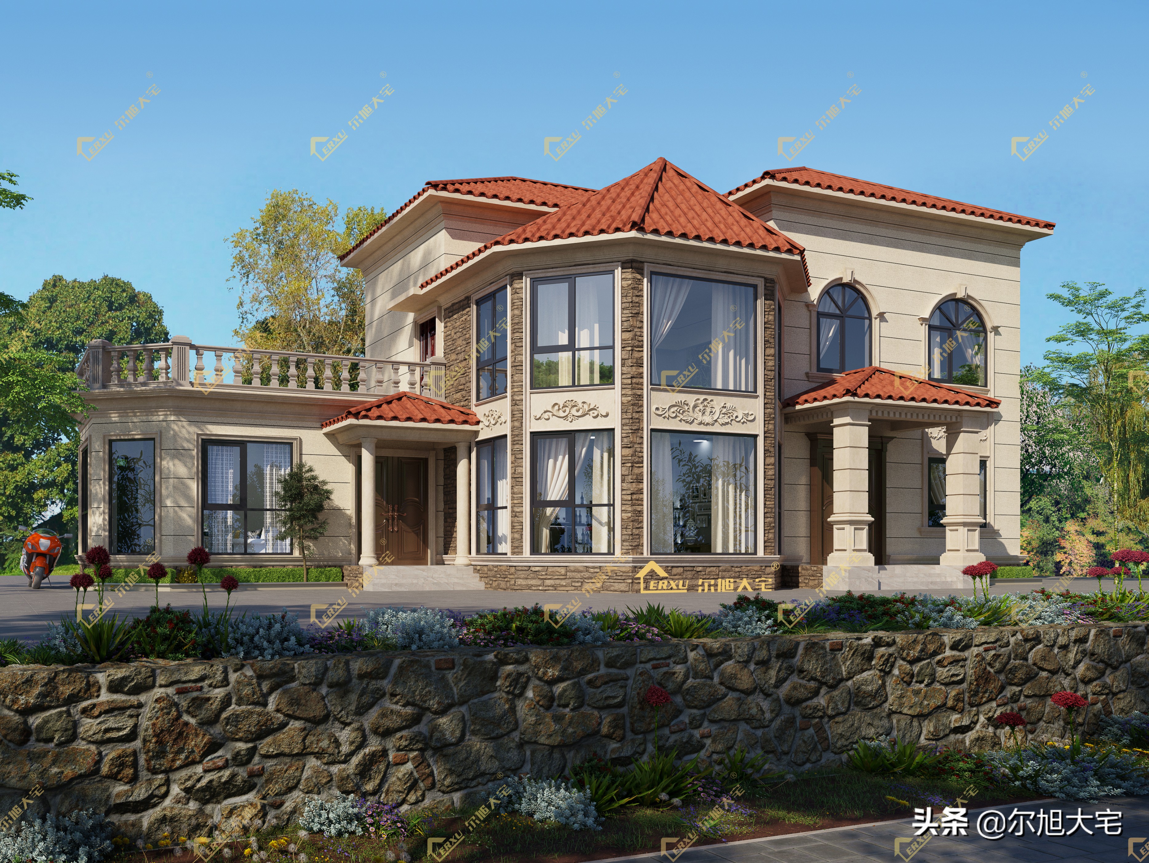 广西桂林轻质发泡陶瓷线条批发,发泡陶瓷线条安装多少钱一米