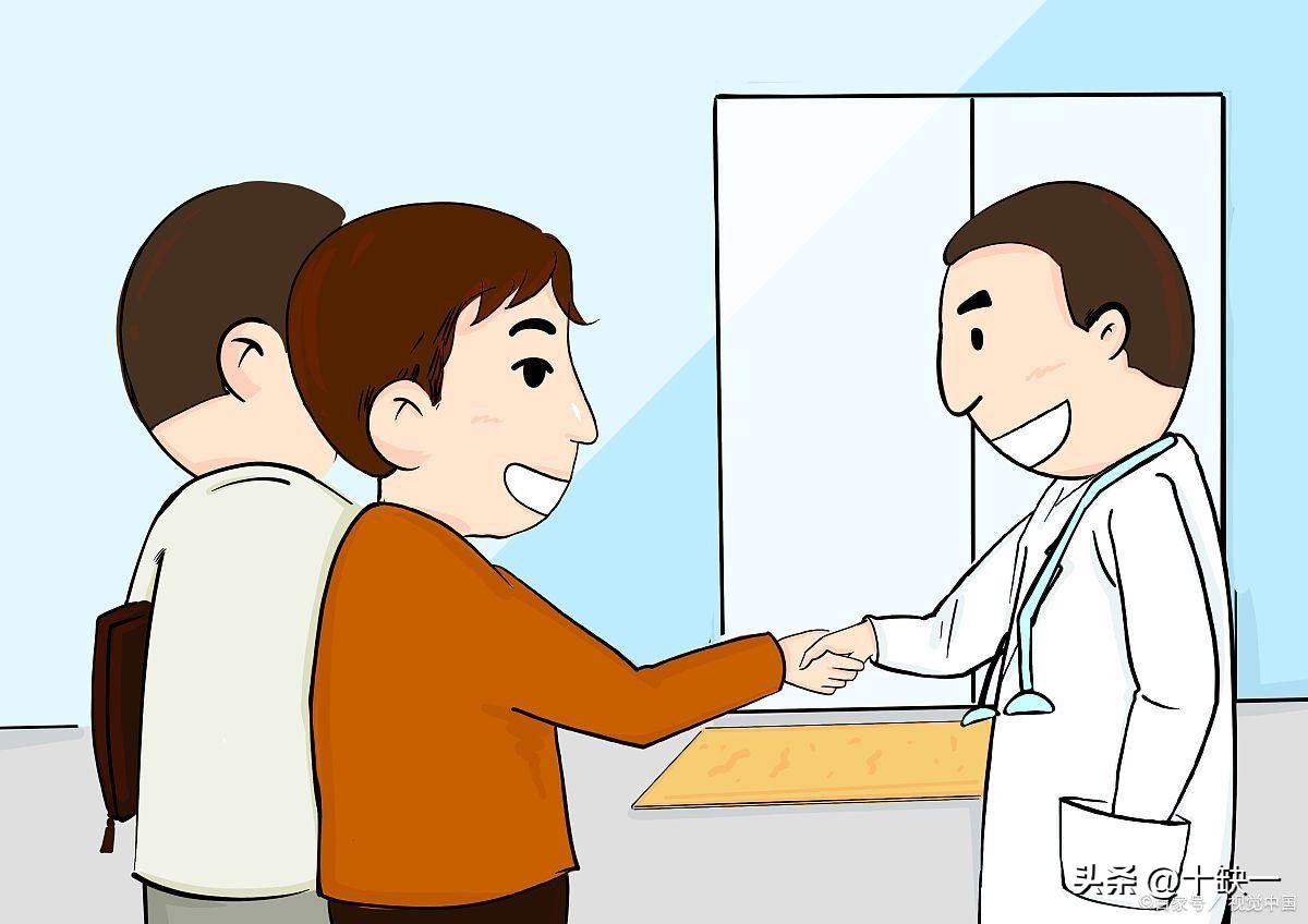 公办三甲医院招聘要求为啥高,多地回应三甲医院招聘无人报名