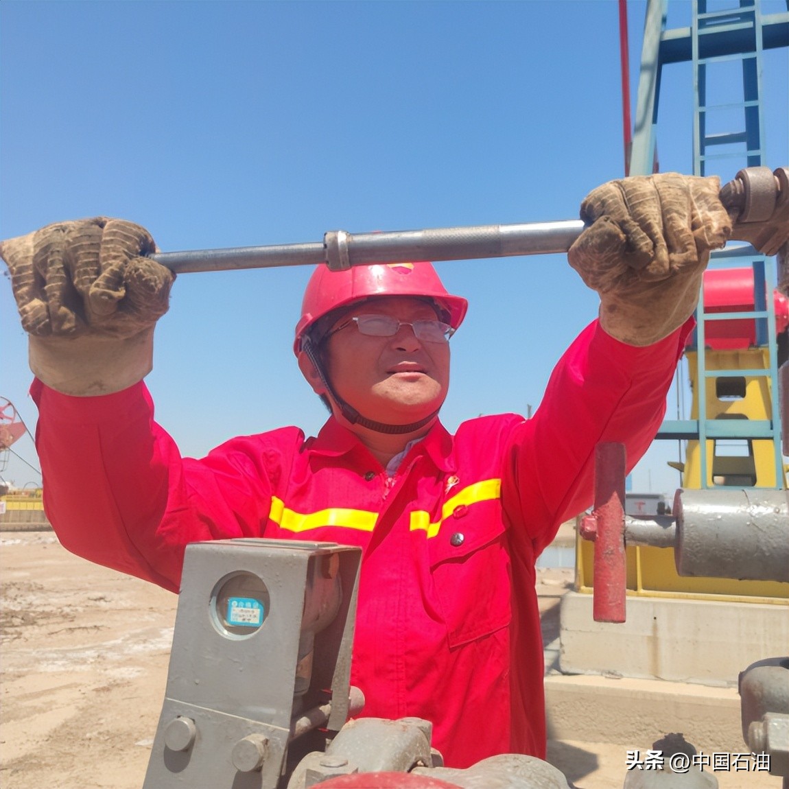 特别策划案例,特别策划系列