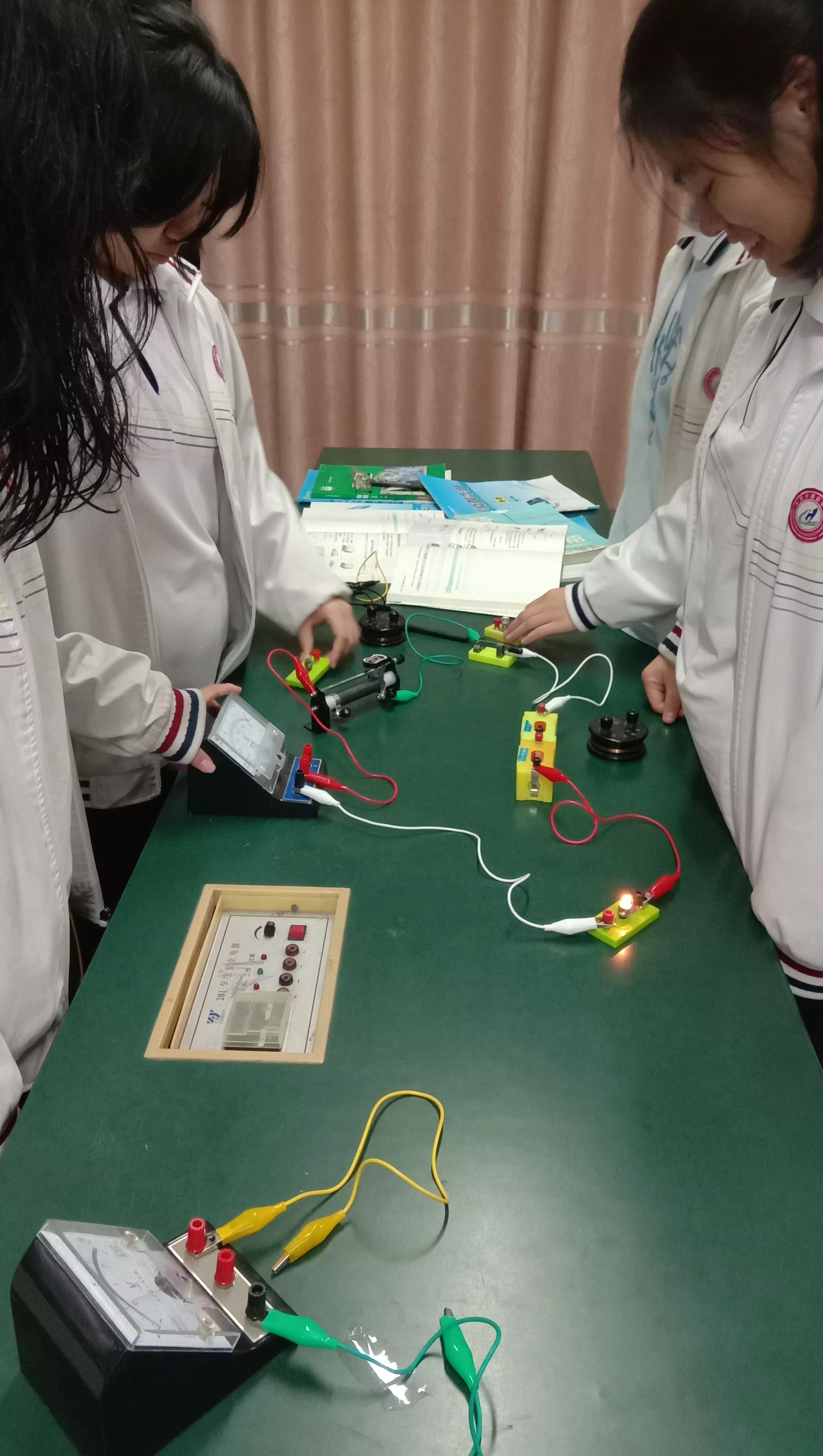 八年级下册物理知识点归纳整理,八年级下册物理人教版教学视频