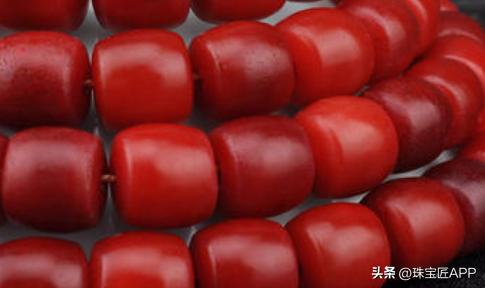 宝石类珠宝有哪些,珠宝六大经典宝石