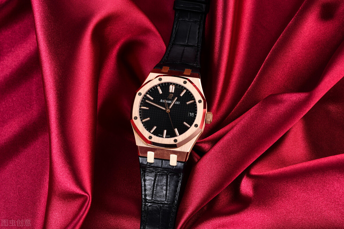 中年女人戴多少钱手表合适,高级女人适合戴什么牌子手表