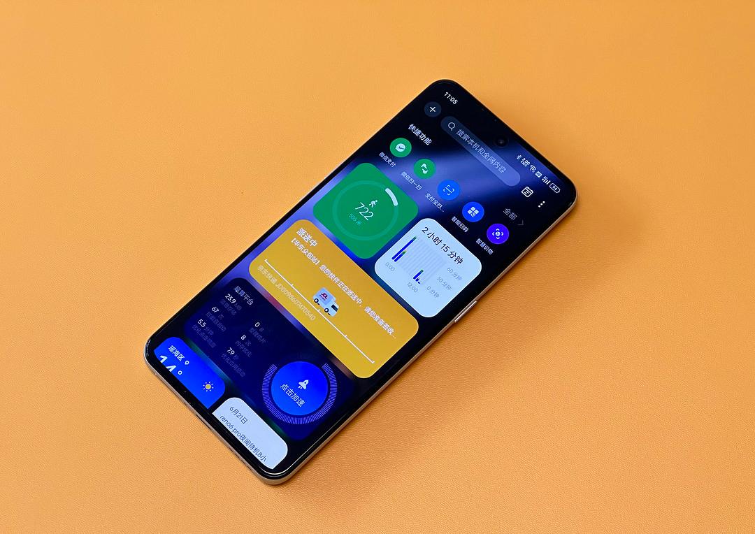 手机推荐性价比高2000到3000左右,华为手机2000到3000哪个性价比高