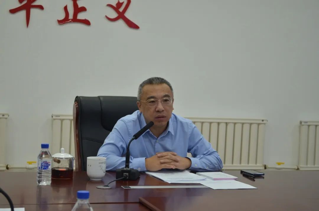 六一儿童节普法实践,六一儿童节法制小活动