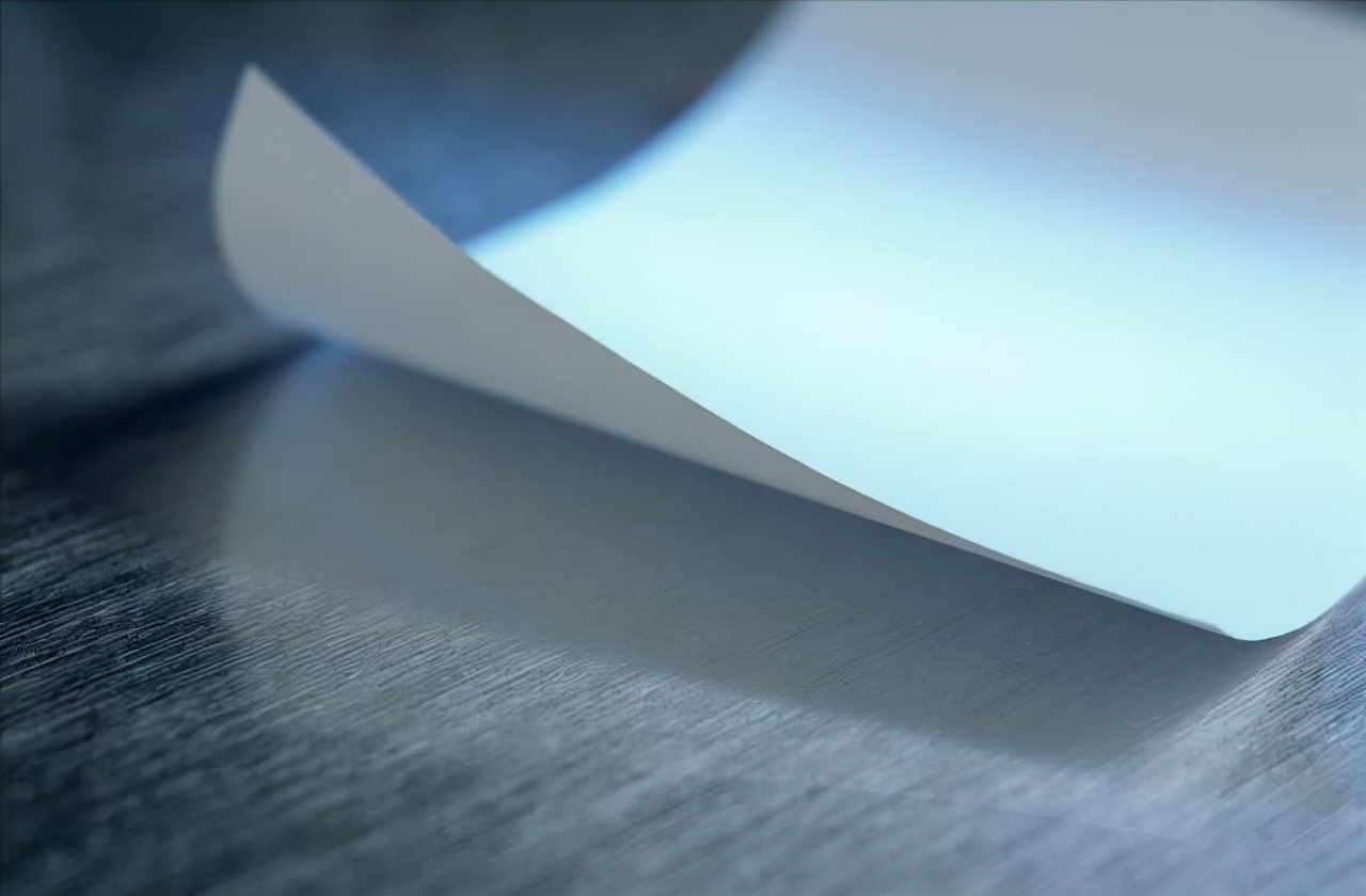 美国被打败的战役,被美国打败的国家最后都怎么样