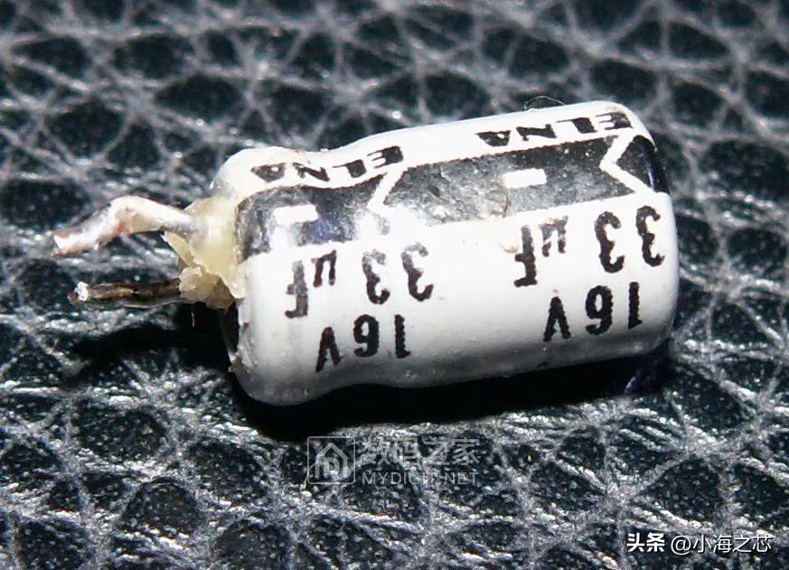 松下老式收录机,80年代松下双卡收录机