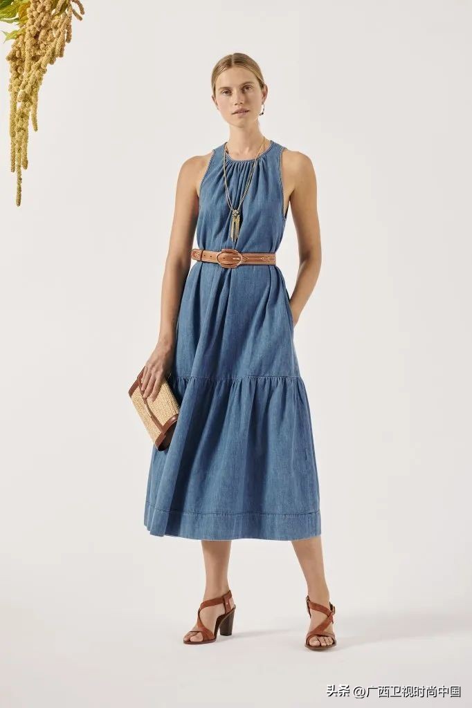 秦皇岛夏日风情草编包,夏日包包草编包