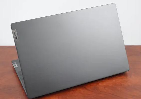 联想笔记本电脑清灰换硅脂多少钱,联想g460cpu涂抹散热硅脂