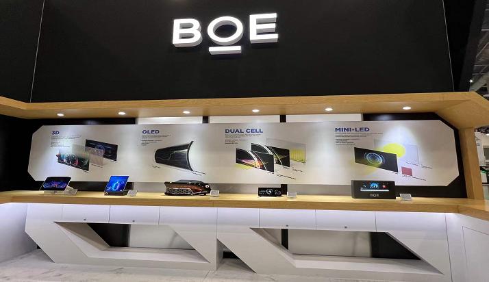 苹果越南制造还是中国制造好,中美苹果印度制造