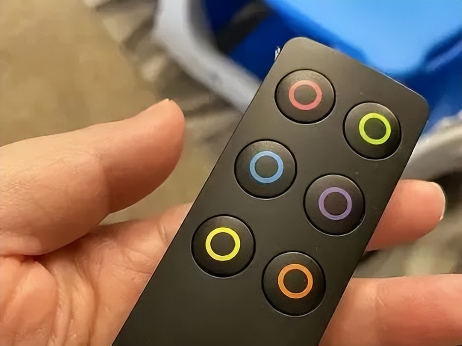 1岁宝宝误服疏通剂后家长又喂热水，医生：二次伤害更可怕