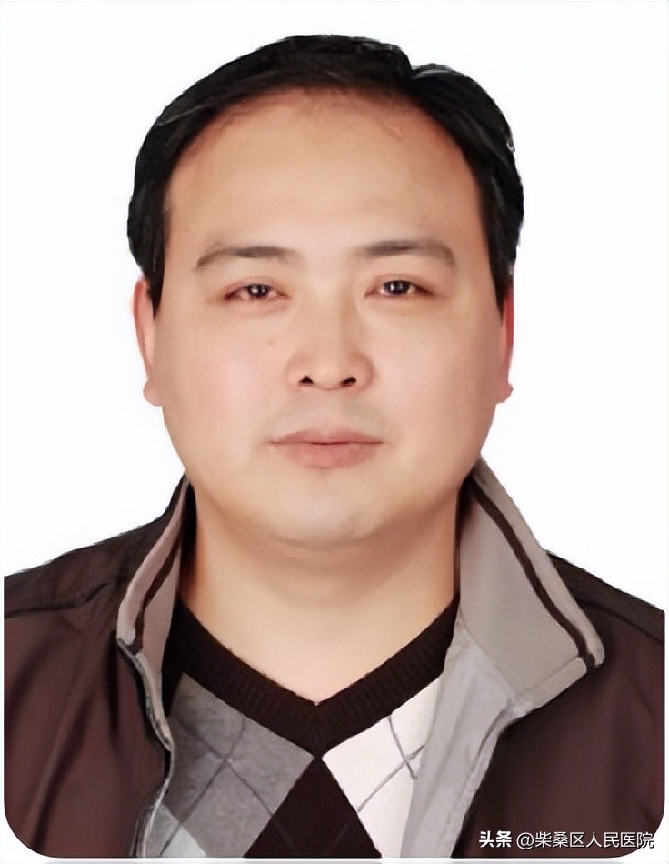 专家坐诊医讯,医讯专家授课