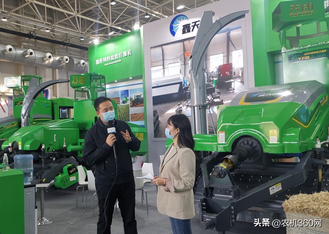 名牌秸秆饲料打捆机,秸秆饲料打捆机