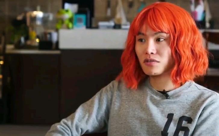 靠一句话就走红全网的10大网红,靠一首歌就爆火全网