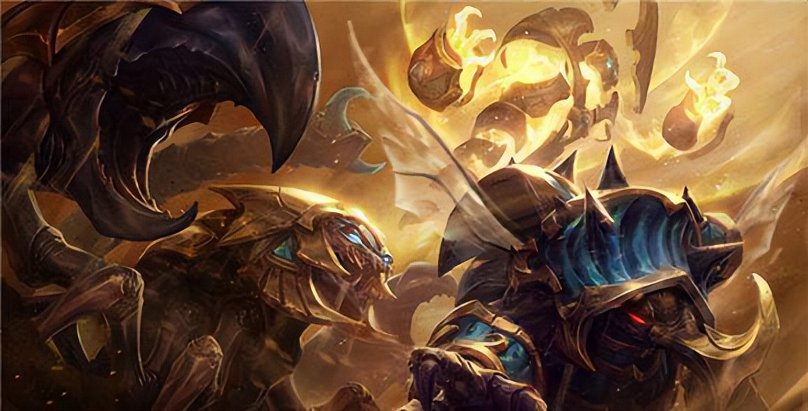 一张如此绚丽的王牌，TX只用了3天就打臭了？