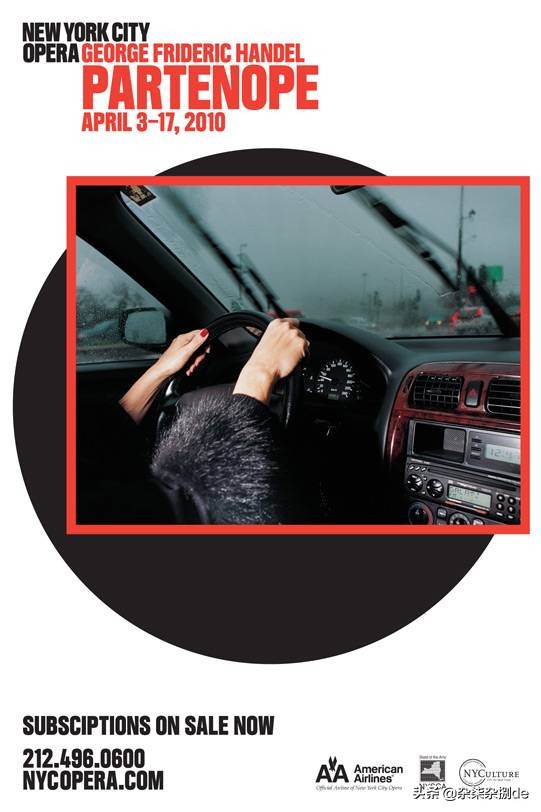 中国平面广告设计海报作品,国外创意平面广告图片