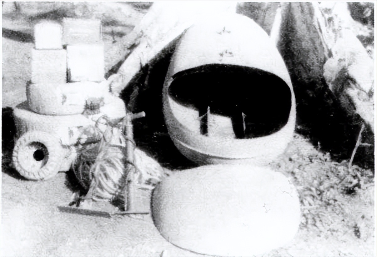 俄罗斯战机眼镜蛇机动,f22战斗机眼镜蛇