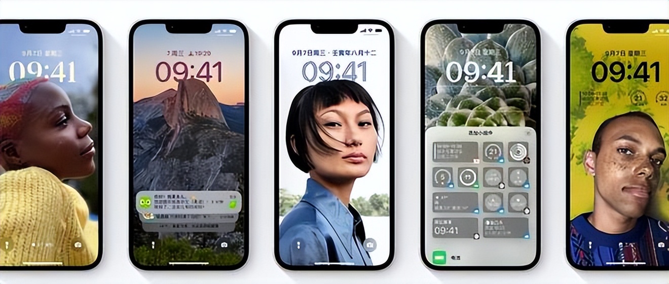 iphone14信号中断问题,iphone14信号问题会改善吗