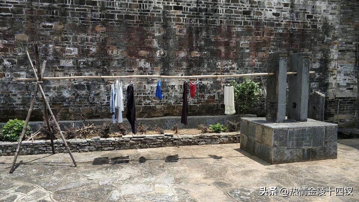 桂林遇龙河一日游最佳攻略,遇龙河竹筏3人漂流攻略