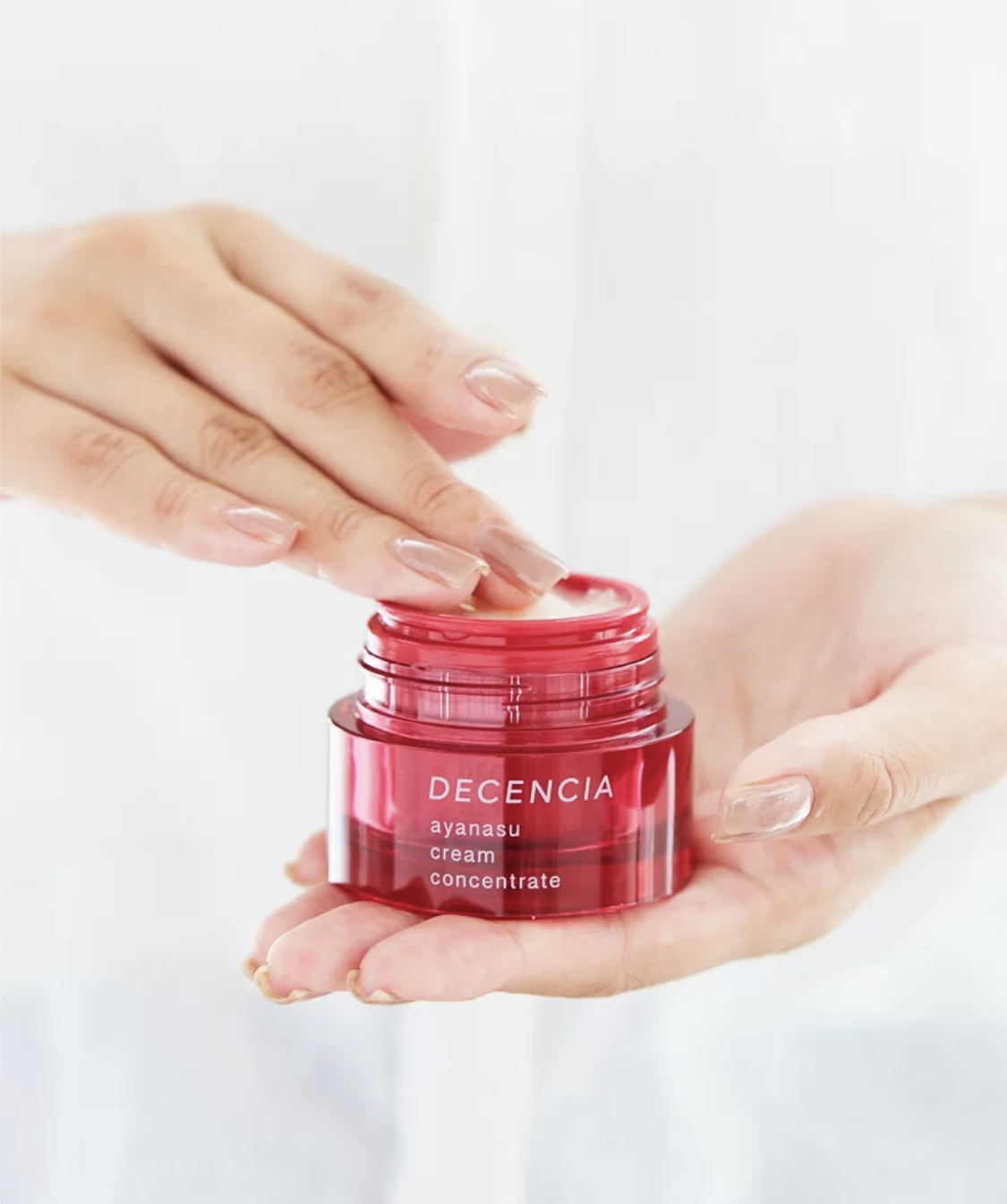 如果不停产我能无限回购的4款面霜,启初平价保湿,olay改善暗沉