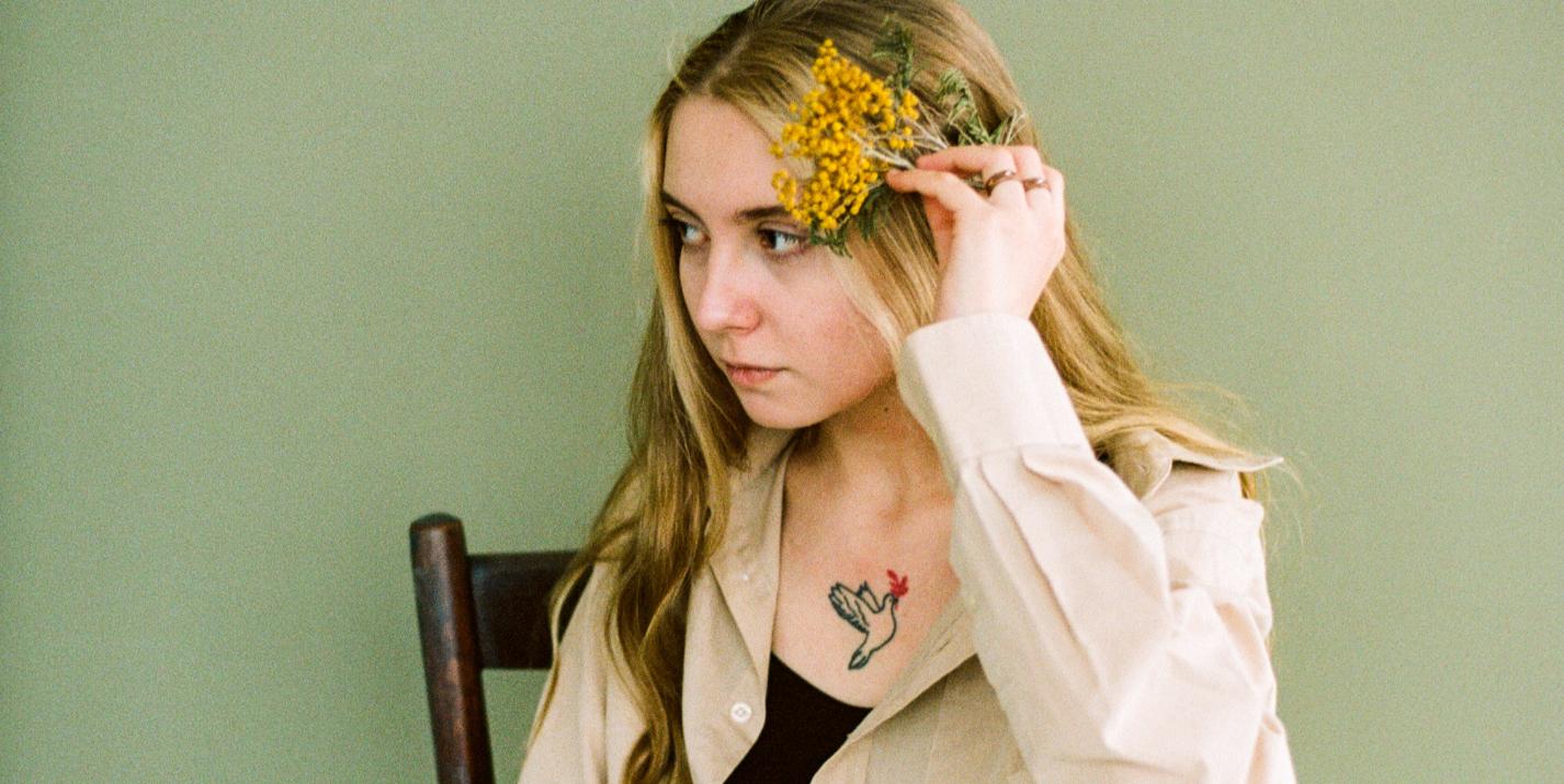 如何走出精神内耗讨好型人格,走出取悦型人格