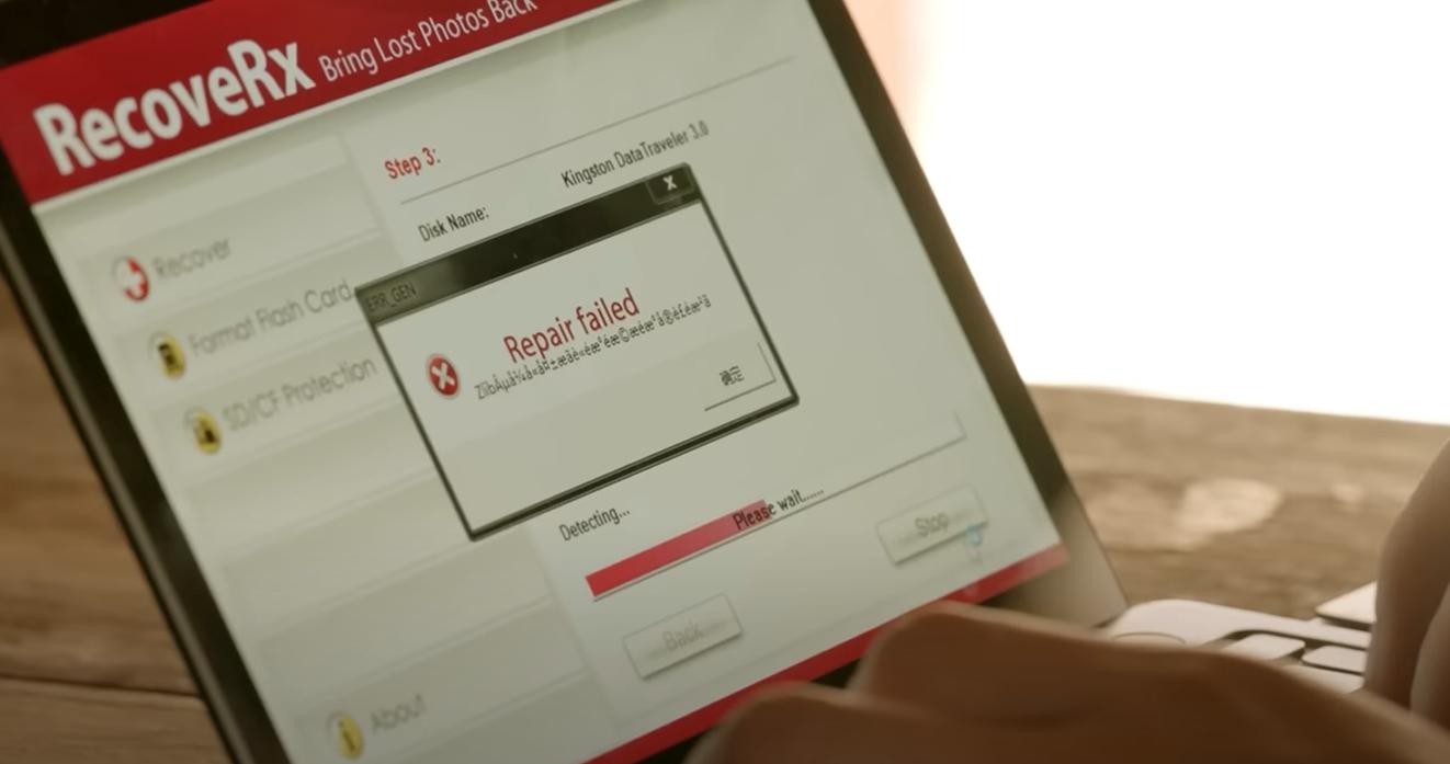 你安全吗有关网络安全的片段,你安全吗网络安全知识集锦