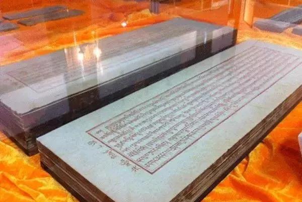 甘南的真正样子,甘南为什么划分甘肃