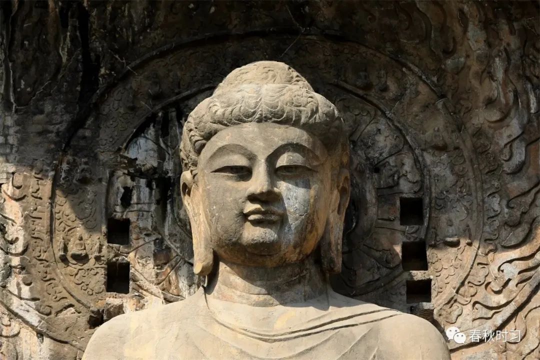 红楼梦中对林黛玉的描写的评价,红楼梦中描写林黛玉和贾宝玉相貌