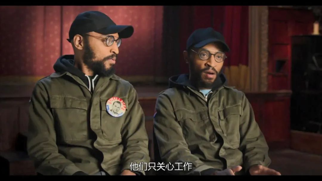 钢铁侠回归漫威付出什么代价,钢铁侠复出了么